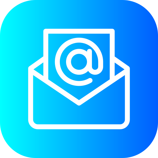 mail box icon